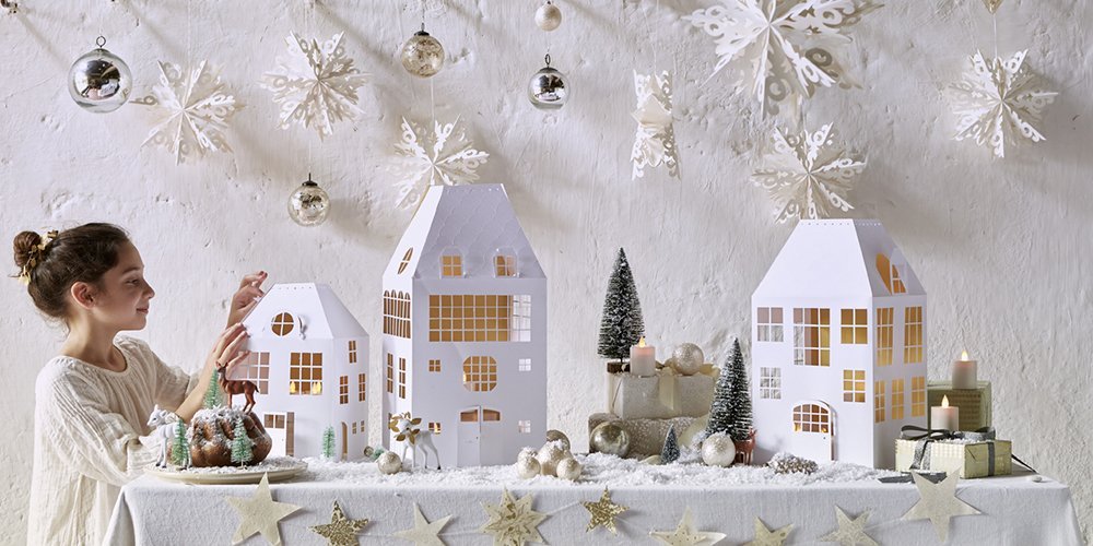 Comment-realiser-vos-propres-decorations-de-Noel